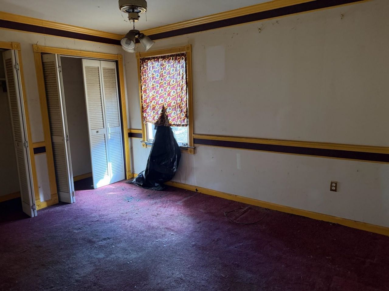 2008 Edge Dr.  Photo 29