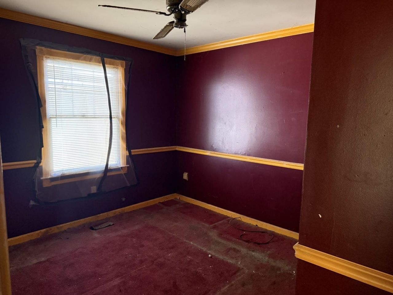 2008 Edge Dr.  Photo 30