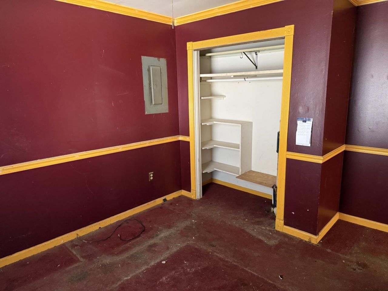 2008 Edge Dr.  Photo 31