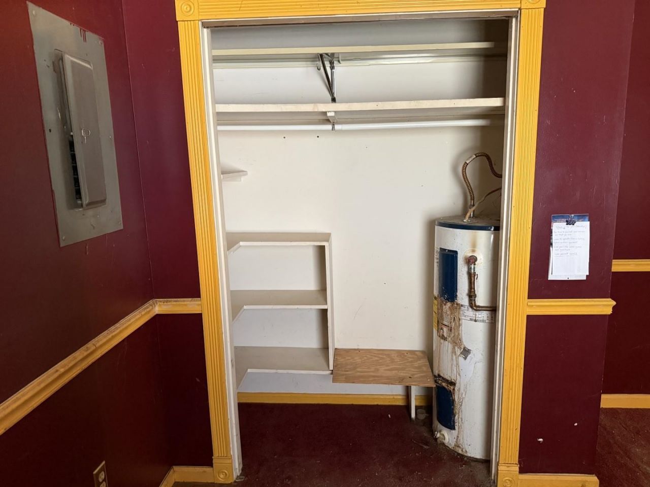 2008 Edge Dr.  Photo 32