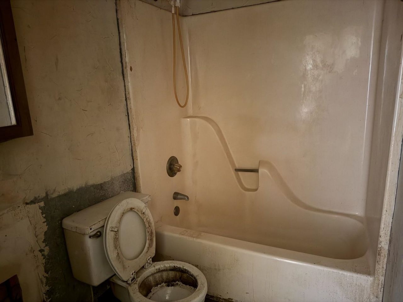 2008 Edge Dr.  Photo 33