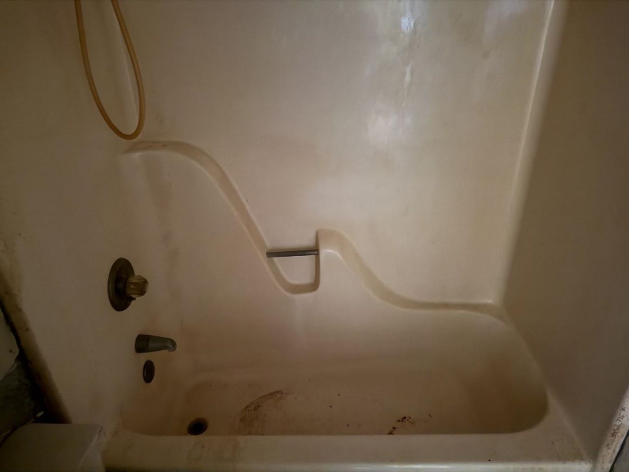 2008 Edge Dr.  Photo 34