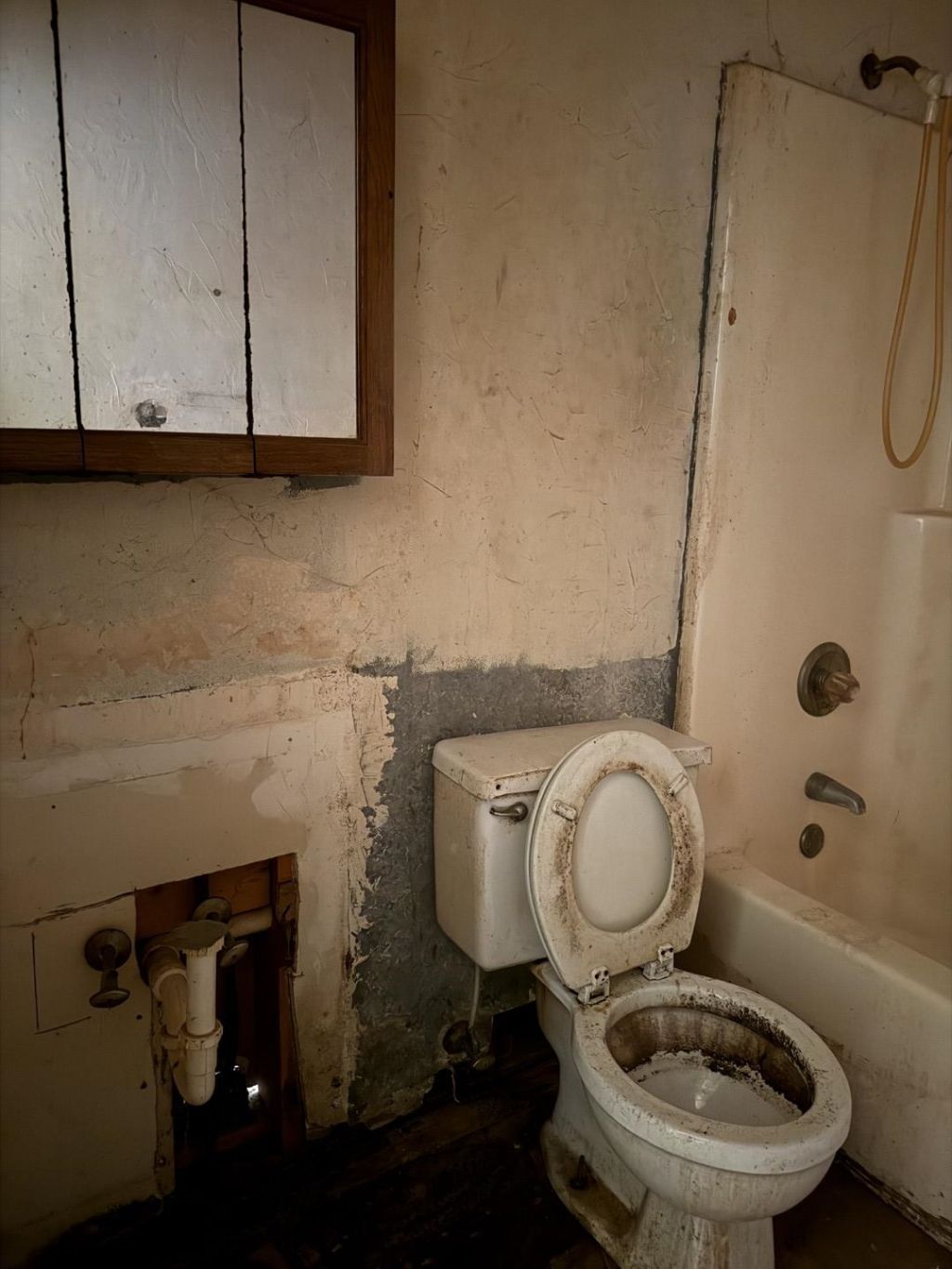 2008 Edge Dr.  Photo 35