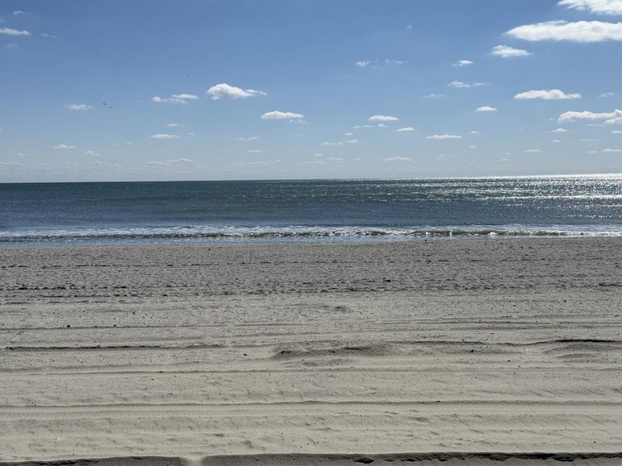 2008 Edge Dr.  Photo 39