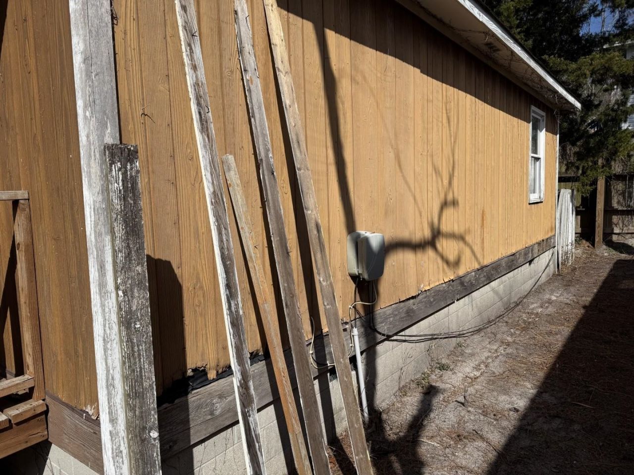 2008 Edge Dr.  Photo 4