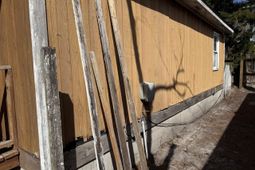 2008 Edge Dr.  photo 4