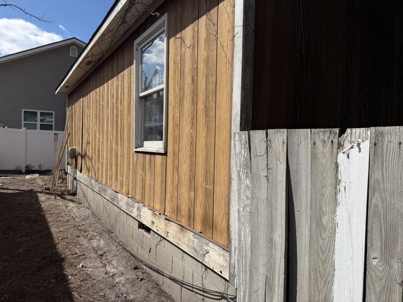 2008 Edge Dr.  Photo 5