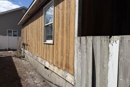 2008 Edge Dr.  photo 4