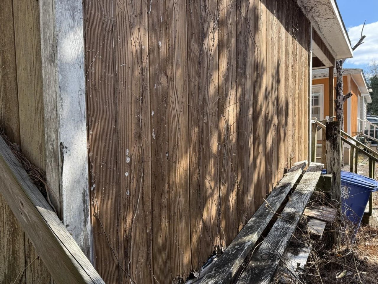 2008 Edge Dr.  Photo 7