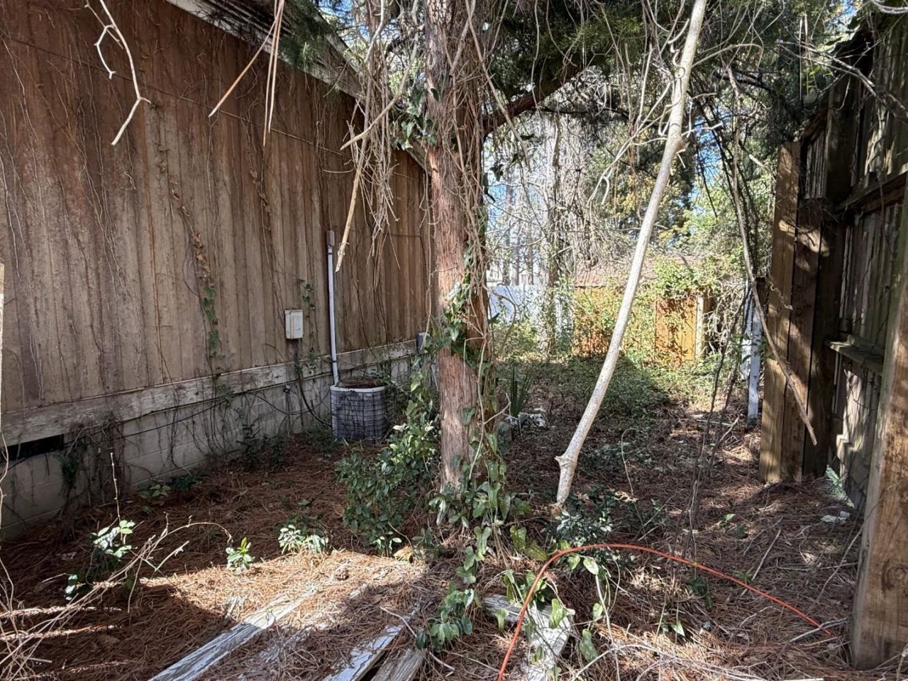 2008 Edge Dr.  Photo 8