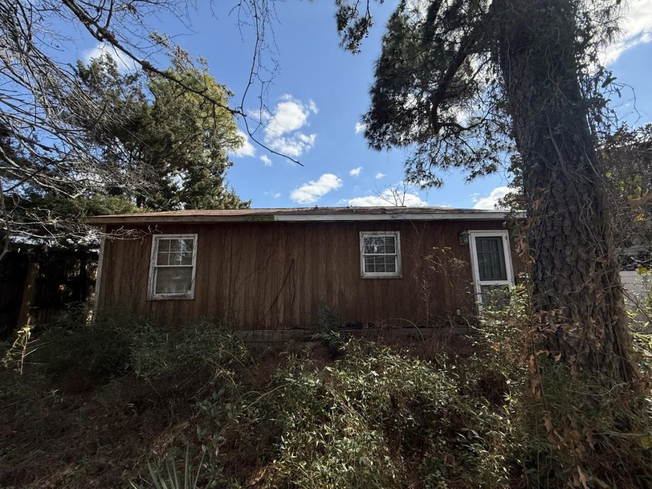 2008 Edge Dr.  Photo 9