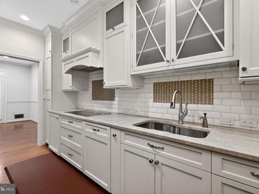 ALEXANDRIA, VA 22314