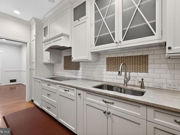 ALEXANDRIA, VA 22314