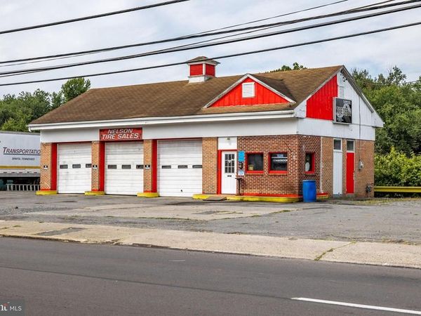 306 S FRONT STREET , MILTON, PA 17847