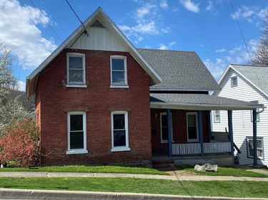 173 Walnut Street, Corning, NY 14830