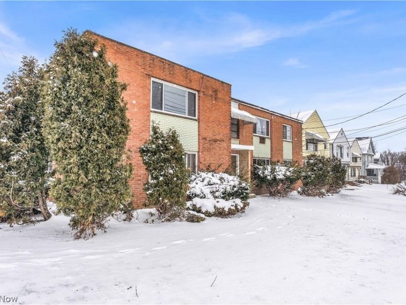 4428 Turney Road, Unit 201, Cleveland, OH 44105 Photo 19