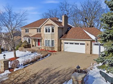 15142 Cherry Lane, Burnsville, MN 55306