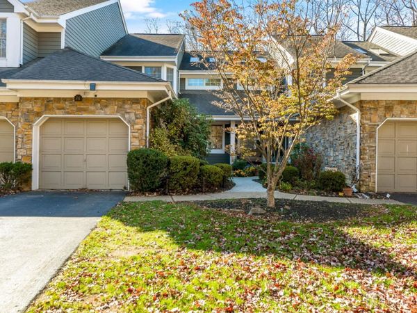 76 Coriander Drive, South Brunswick, NJ 08540