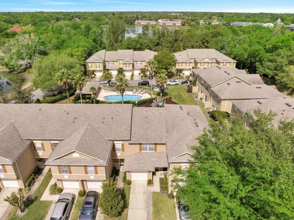 200 STERLING SPRINGS LANE , ALTAMONTE SPRINGS, FL 32714