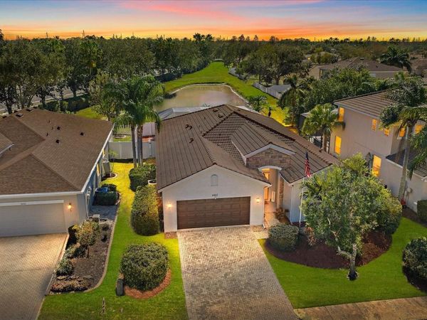 4407 67TH STREET E, BRADENTON, FL 34203