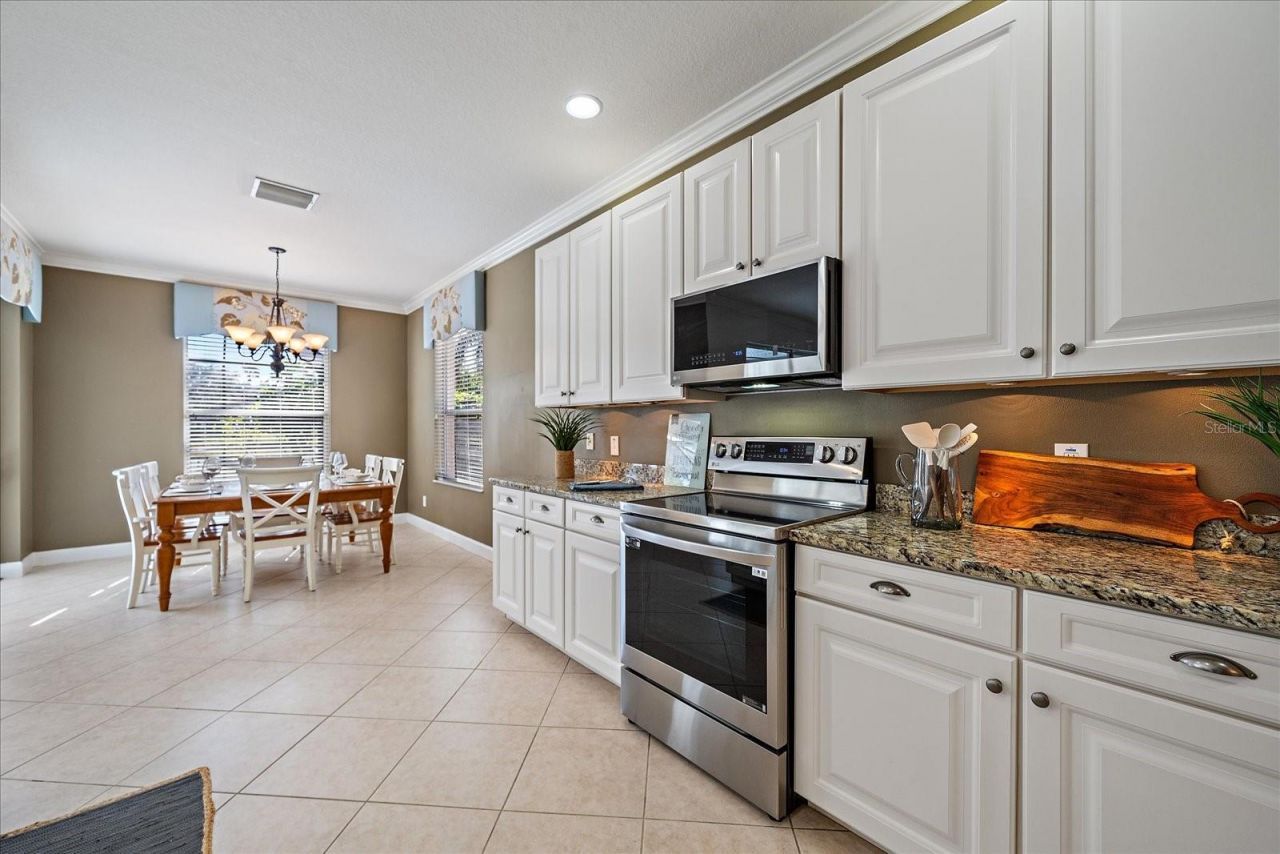 4407 67th Street E, Bradenton, FL 34203 Photo