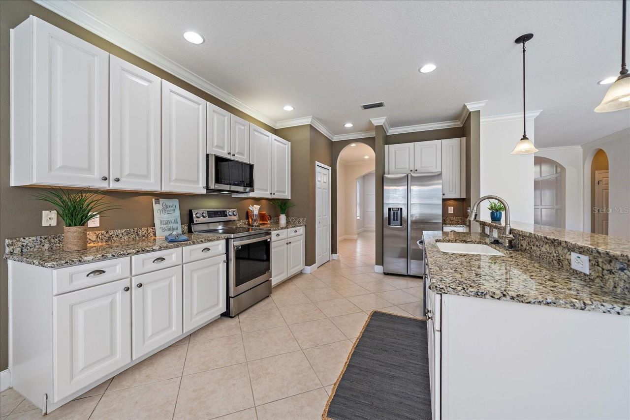 4407 67th Street E, Bradenton, FL 34203 Photo