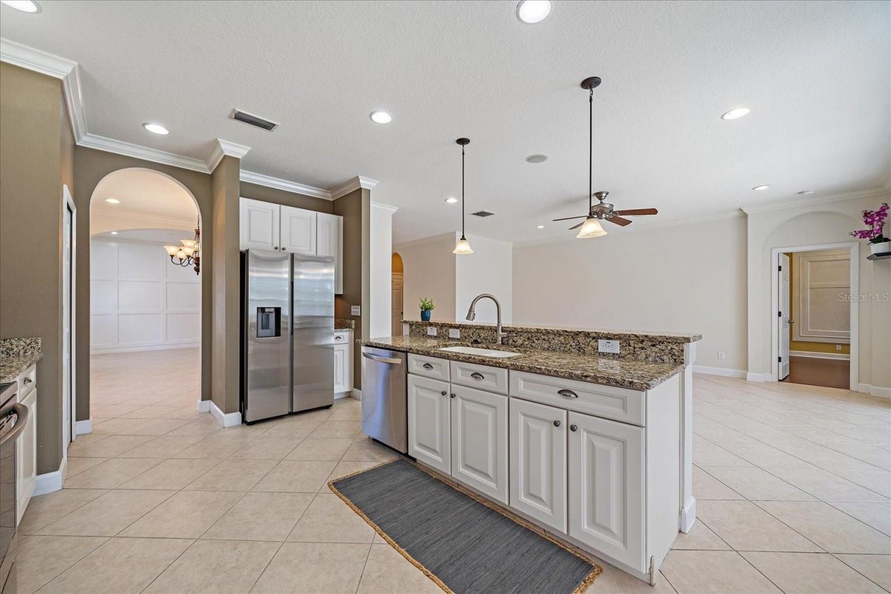 4407 67th Street E, Bradenton, FL 34203 Photo