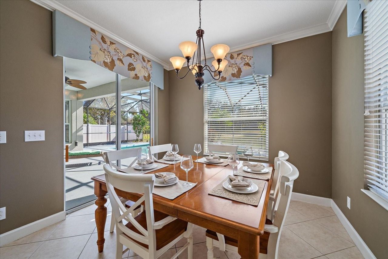 4407 67th Street E, Bradenton, FL 34203 Photo