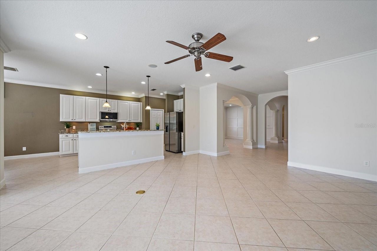 4407 67th Street E, Bradenton, FL 34203 Photo