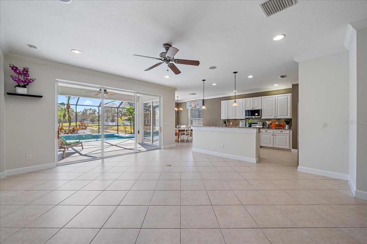 4407 67th Street E, Bradenton, FL 34203 Photo