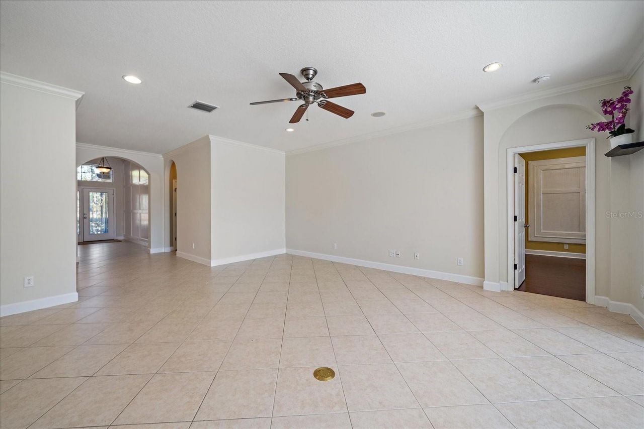 4407 67th Street E, Bradenton, FL 34203 Photo