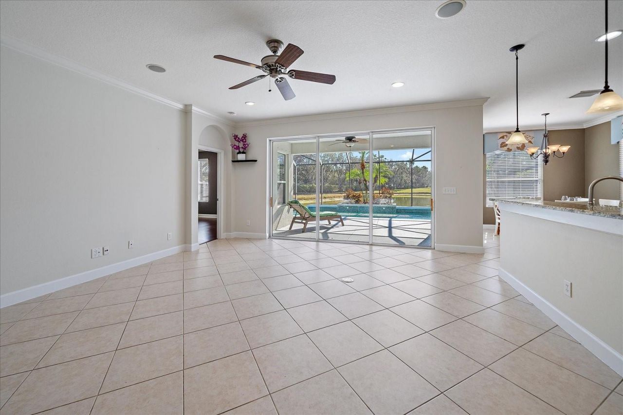 4407 67th Street E, Bradenton, FL 34203 Photo