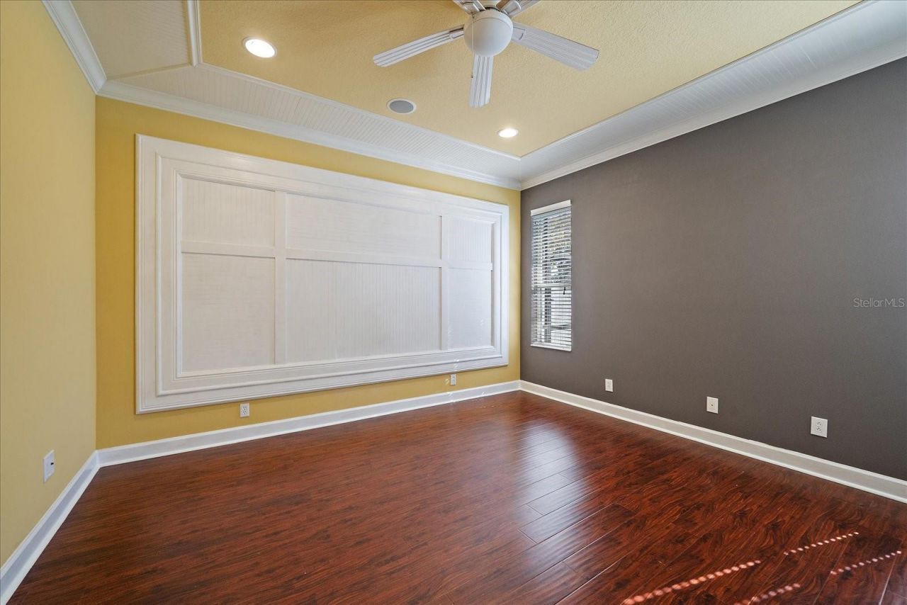 4407 67th Street E, Bradenton, FL 34203 Photo