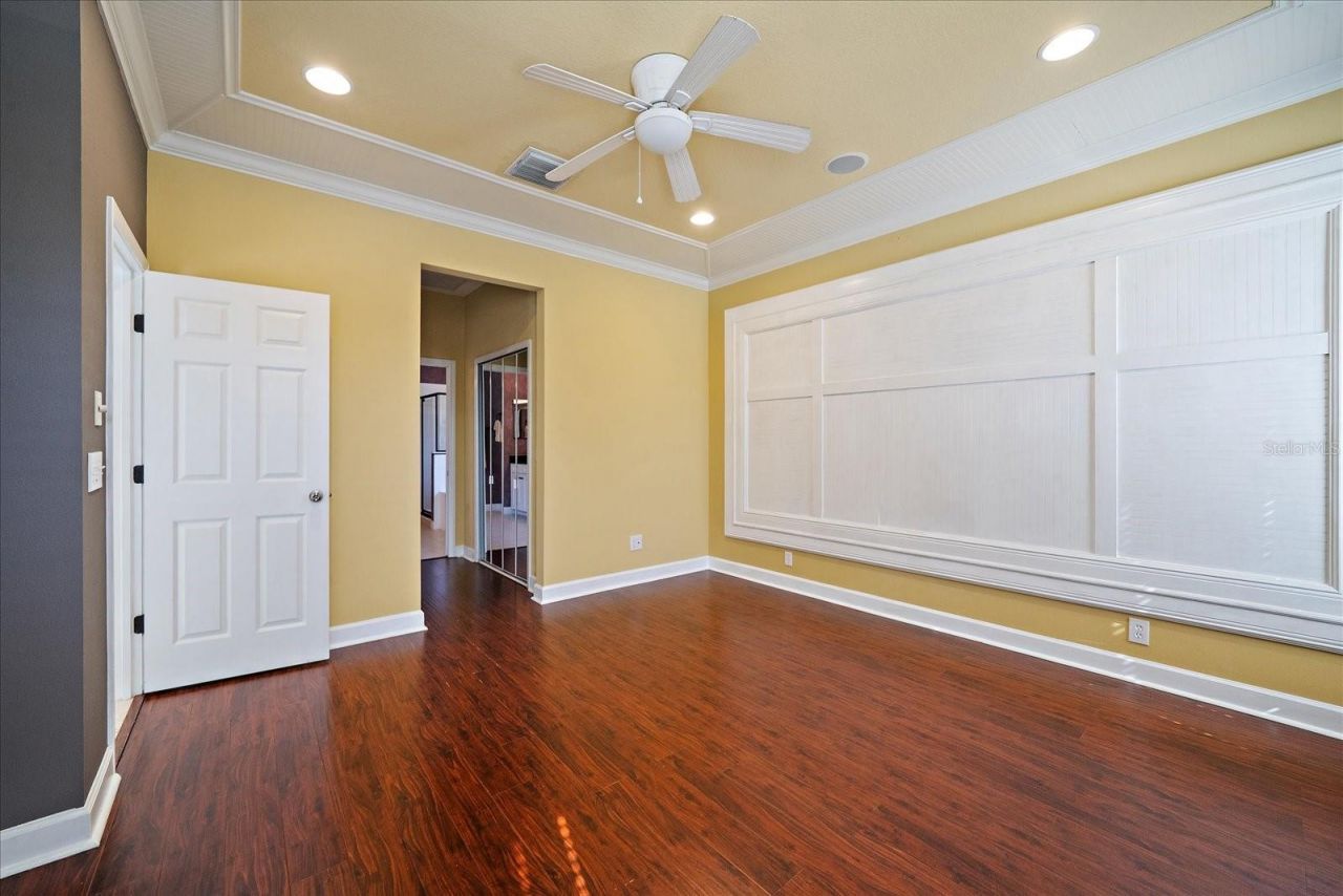 4407 67th Street E, Bradenton, FL 34203 Photo