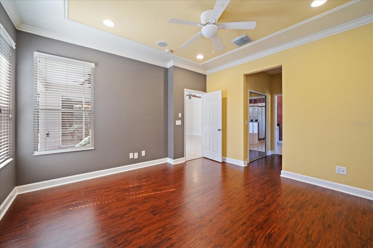 4407 67th Street E, Bradenton, FL 34203 Photo