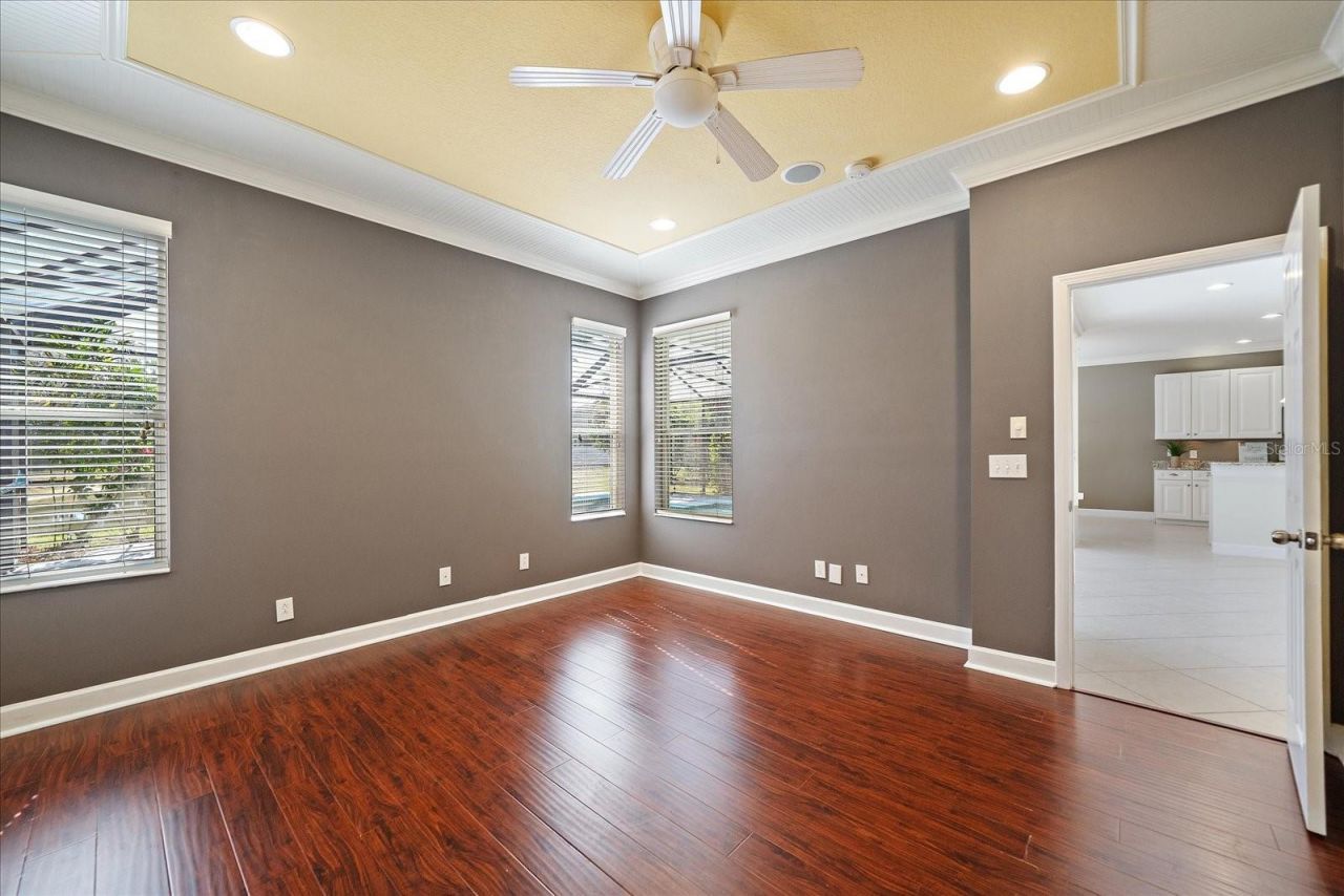 4407 67th Street E, Bradenton, FL 34203 Photo