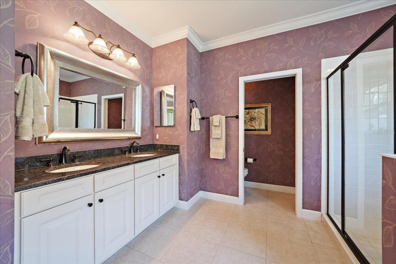 4407 67th Street E, Bradenton, FL 34203 Photo