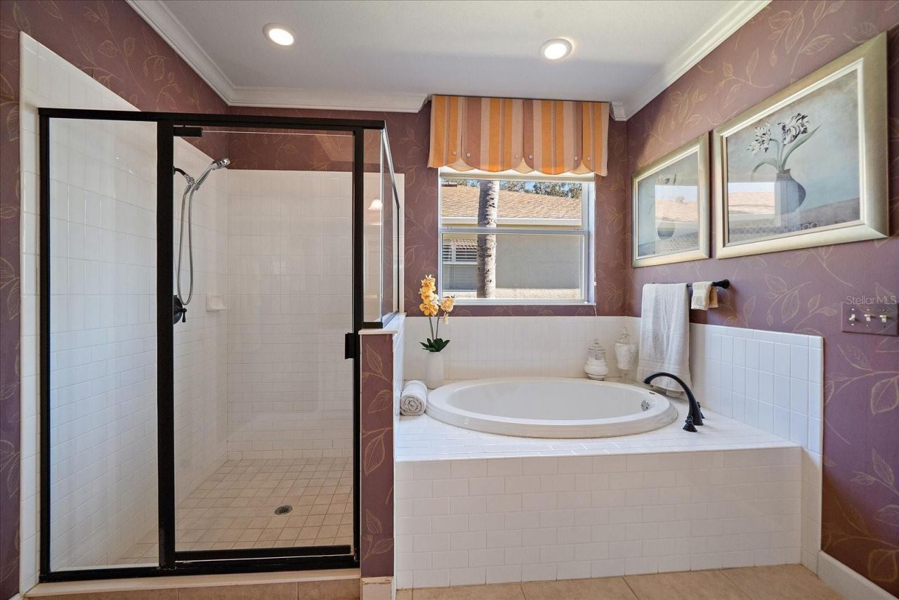 4407 67th Street E, Bradenton, FL 34203 Photo