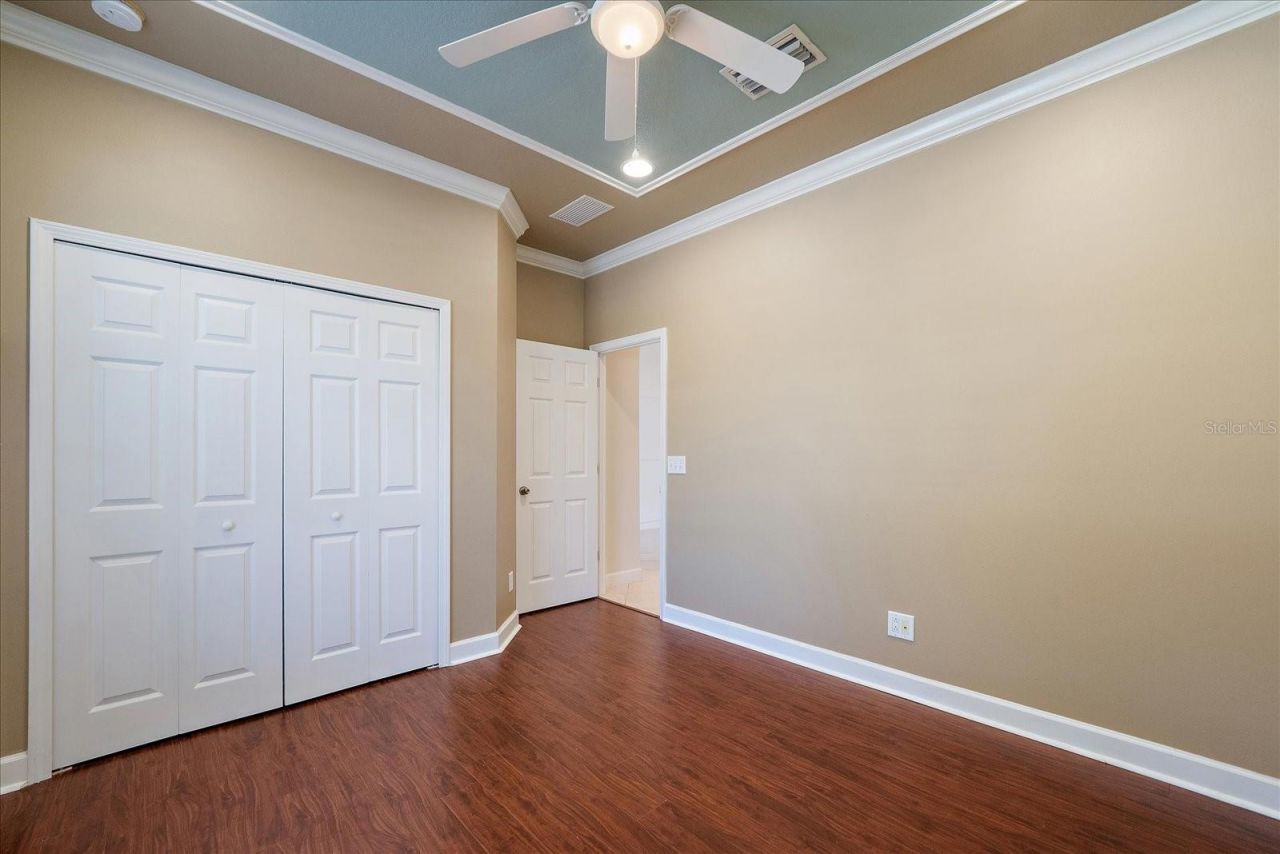 4407 67th Street E, Bradenton, FL 34203 Photo