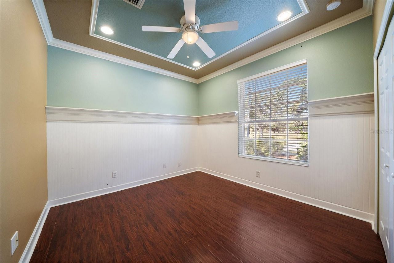 4407 67th Street E, Bradenton, FL 34203 Photo