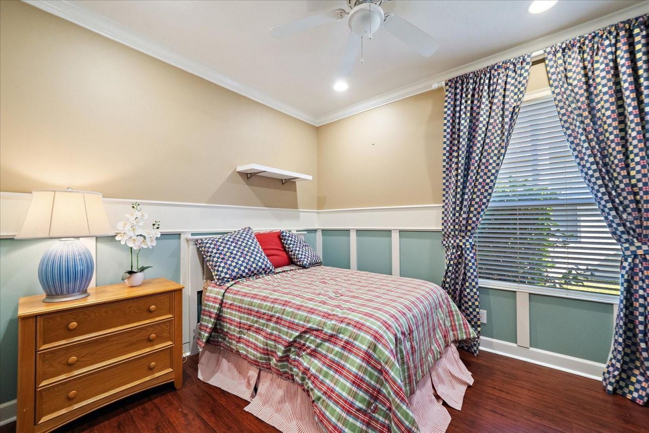 4407 67th Street E, Bradenton, FL 34203 Photo