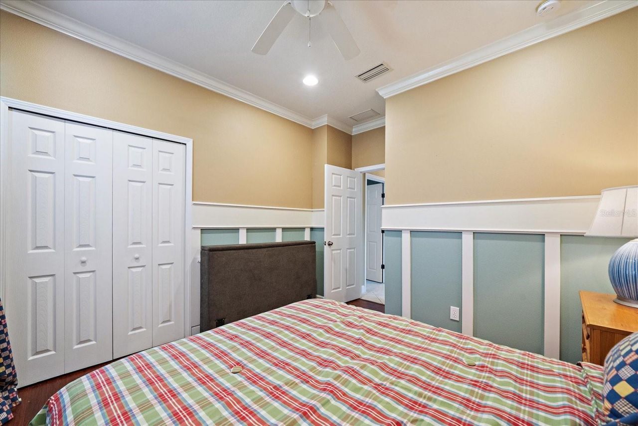 4407 67th Street E, Bradenton, FL 34203 Photo