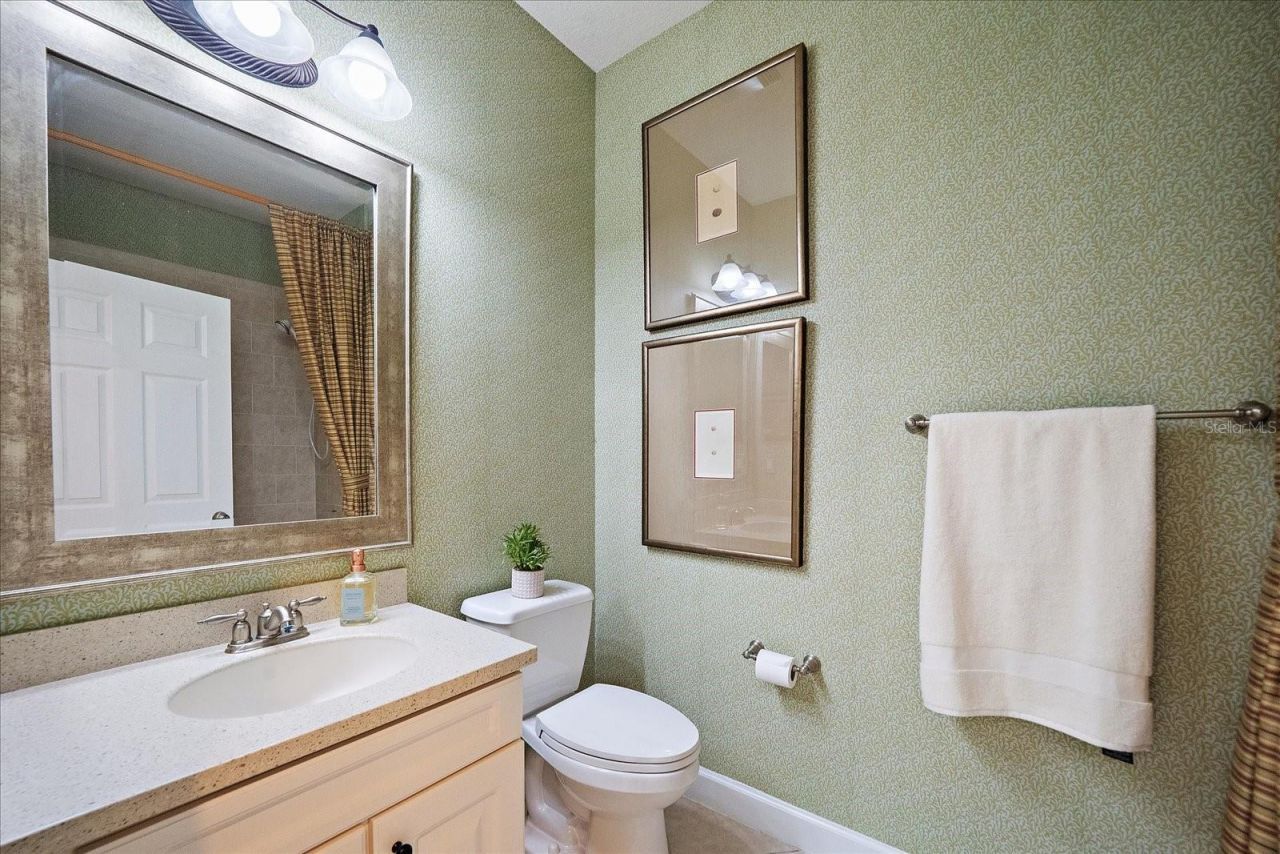 4407 67th Street E, Bradenton, FL 34203 Photo