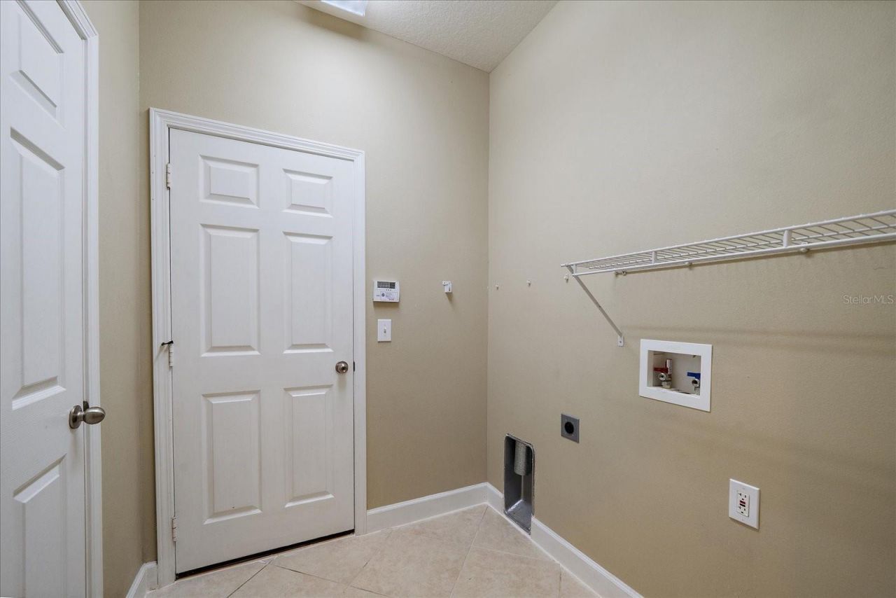 4407 67th Street E, Bradenton, FL 34203 Photo