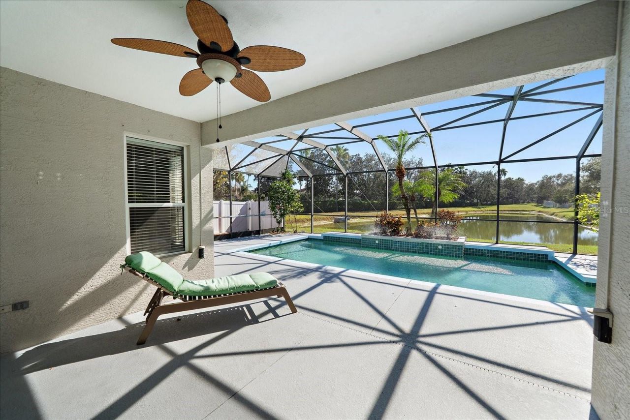 4407 67th Street E, Bradenton, FL 34203 Photo