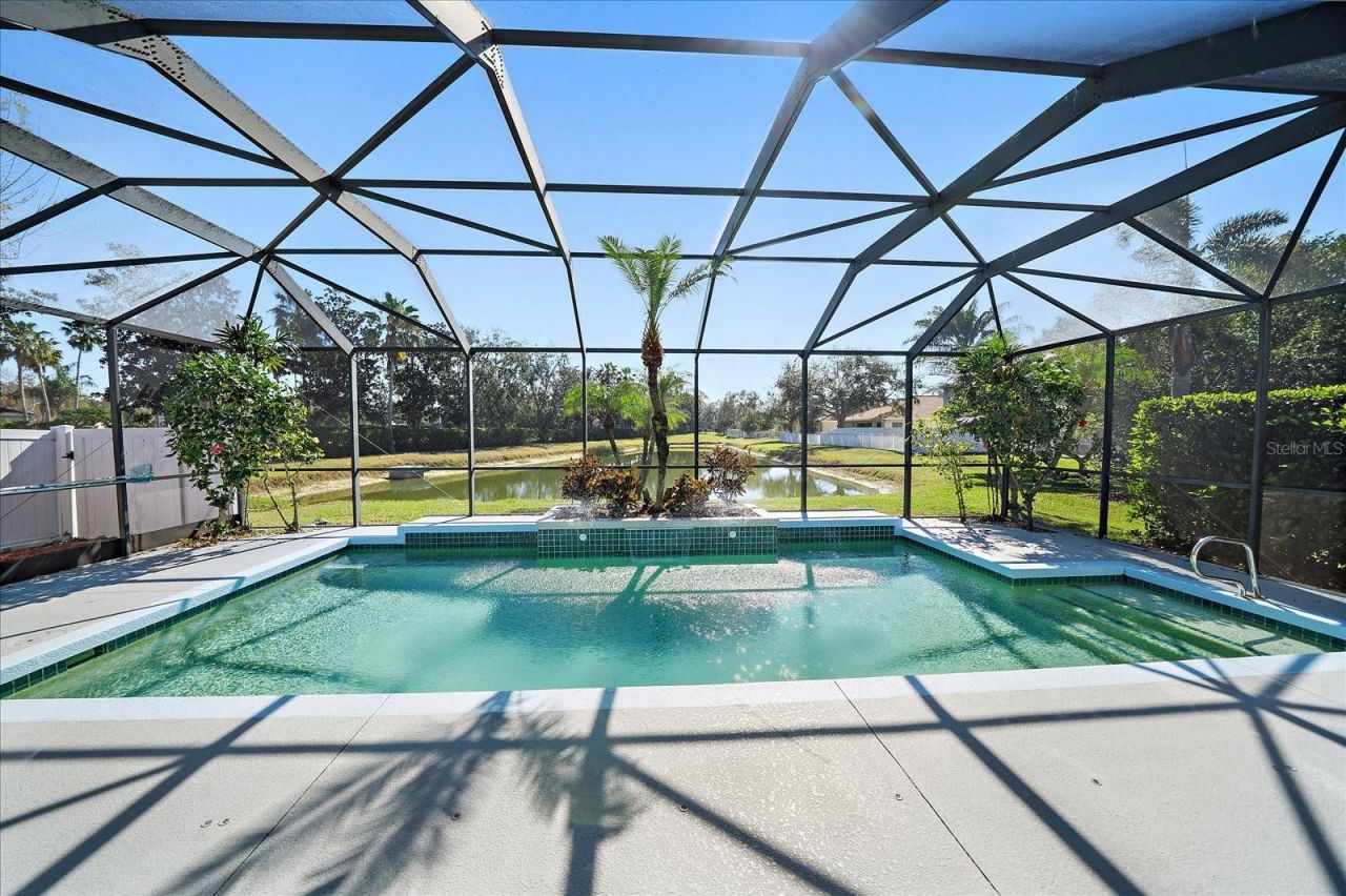 4407 67th Street E, Bradenton, FL 34203 Photo