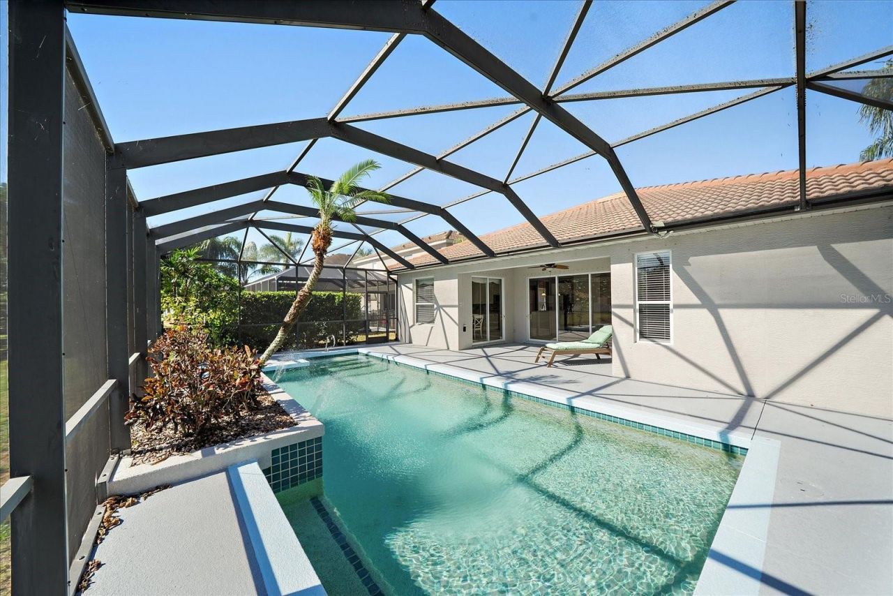 4407 67th Street E, Bradenton, FL 34203 Photo