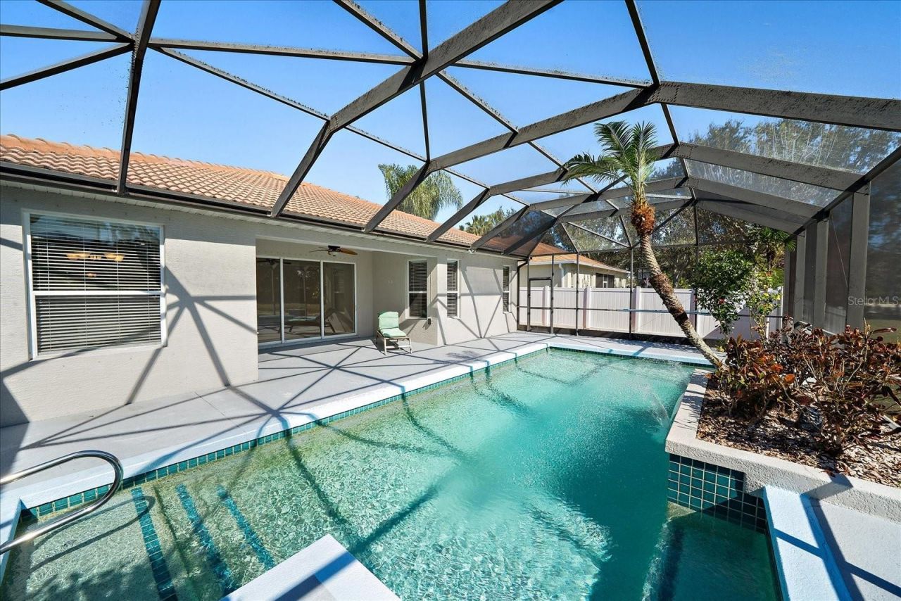 4407 67th Street E, Bradenton, FL 34203 Photo