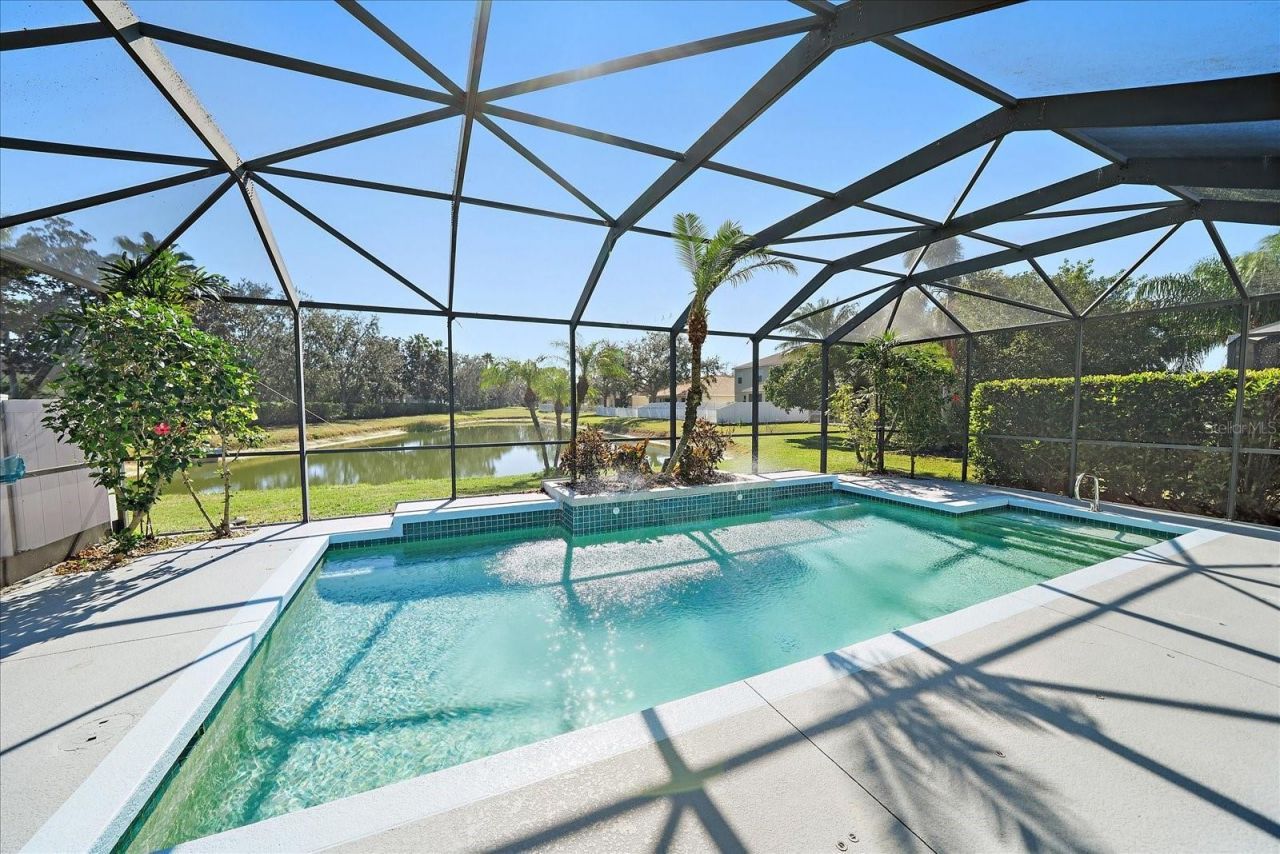 4407 67th Street E, Bradenton, FL 34203 Photo