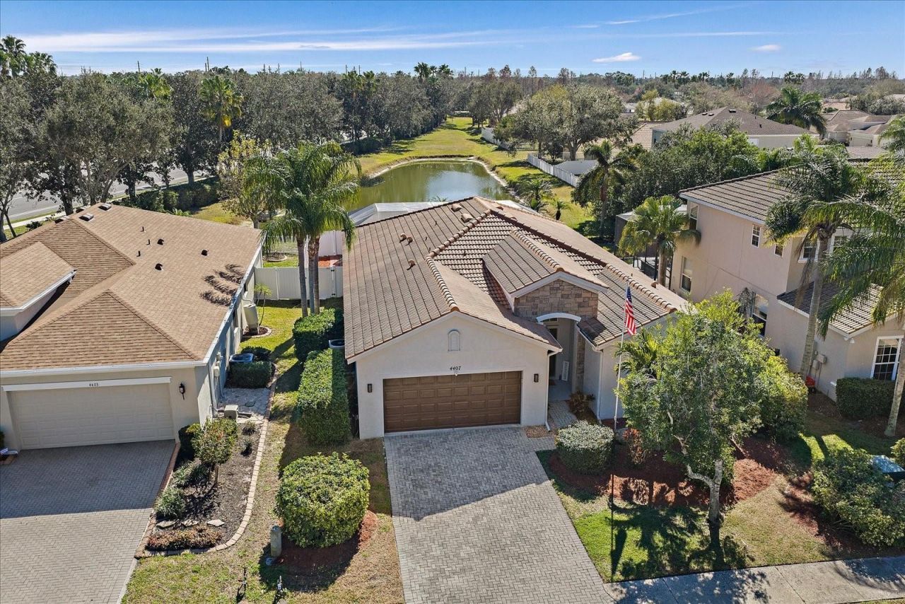 4407 67th Street E, Bradenton, FL 34203 Photo